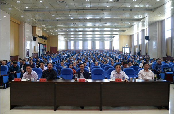 2018042817190632632.png 2018042817190632632.png