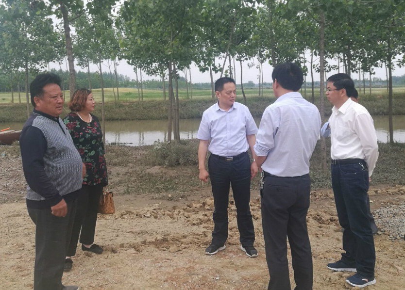 1_meitu_2.jpg 1_meitu_2.jpg