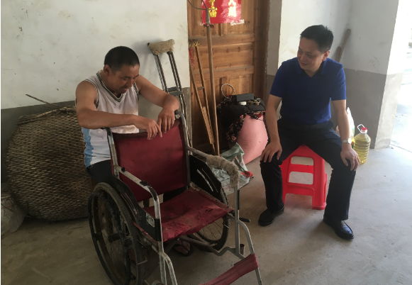 QQ截图20180616173302.png QQ截图20180616173302.png